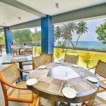 Earls Ree,Beruwala