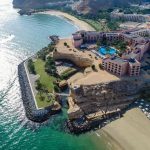shangri La Al Waha