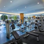 Swissôtel Al Ghurair Dubai 4