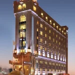 platinum