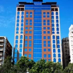 best western plus pearl creek hotel dubai