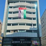 knight armor hotel dubai