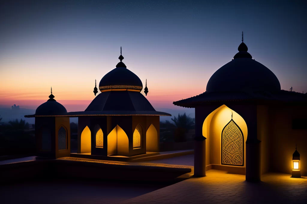 تور عمان
