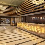 Titanic City Taksim