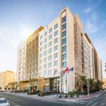 Central Inn Hotel