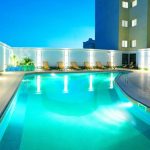 Grand Regal Hotel