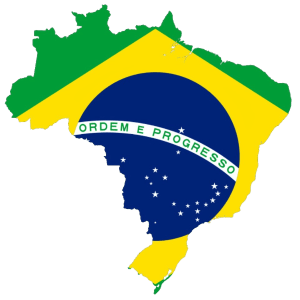 برزیل