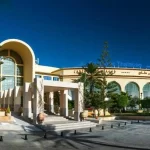 Carthage Thalasso Resort