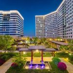 هتل Landison plaza Hangzhou
