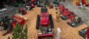 Agrama-exhibition-Swiss-2025