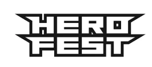 Hero-Fest-Swiss-exhibition-2025