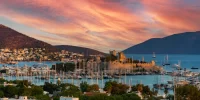 Bodrum