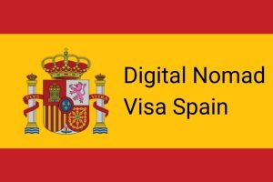 Digital-Nomad-Visa-Spain