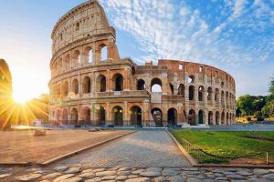 Italy