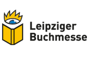 Leipziger-Buchmesse-Logo