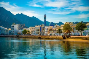 Muscat_-Oman-min