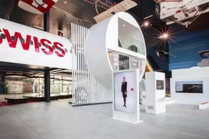 Swiss International Exhibition-min