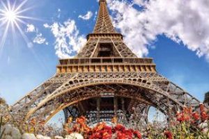 Travel-to-France-800x580