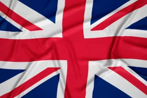 realistic-united-kingdom-flag-background-min