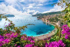 the-bay-gets-its-name-from-a-3rd-century-miracle