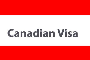 visa-visa-2