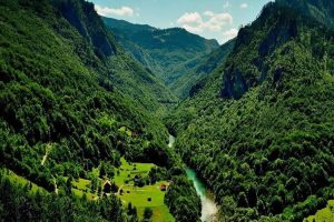 تور ترکیبی مازندران و گیلان از شیراز